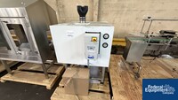 Image of Axon Wide Format Shrink Sleever, Model Aurora Wide AB 30