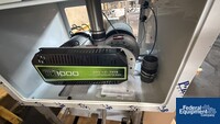 Image of Axon Wide Format Shrink Sleever, Model Aurora Wide AB 32