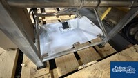 Image of Axon Wide Format Shrink Sleever, Model Aurora Wide AB 34