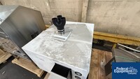 Image of Axon Wide Format Shrink Sleever, Model Aurora Wide AB 35