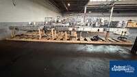 Image of Axon Wide Format Shrink Sleever, Model Aurora Wide AB 36