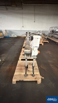 Image of Axon Wide Format Shrink Sleever, Model Aurora Wide AB 37