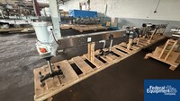 Image of Axon Wide Format Shrink Sleever, Model Aurora Wide AB 38