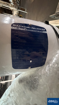Image of Axon Wide Format Shrink Sleever, Model Aurora Wide AB 39
