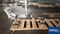 Image of Axon Wide Format Shrink Sleever, Model Aurora Wide AB 40