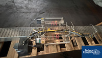 Image of Axon Wide Format Shrink Sleever, Model Aurora Wide AB 42