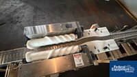 Image of Axon Wide Format Shrink Sleever, Model Aurora Wide AB 44