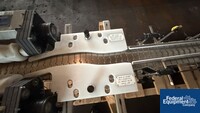 Image of Axon Wide Format Shrink Sleever, Model Aurora Wide AB 46