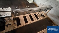 Image of Axon Wide Format Shrink Sleever, Model Aurora Wide AB 47