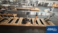 Image of Axon Wide Format Shrink Sleever, Model Aurora Wide AB 48