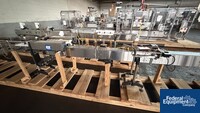 Image of Axon Wide Format Shrink Sleever, Model Aurora Wide AB 49