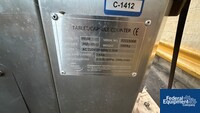 Image of Pharmapack Technologies Dual Head Electronic Counter, Model PP-08 02