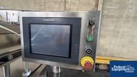 Image of Pharmapack Technologies Dual Head Electronic Counter, Model PP-08 07