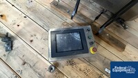 Image of Pharmapack Technologies Dual Head Electronic Counter, Model PP-08 15