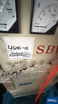 Image of SBW High Accuracy Compensator Regulator 04