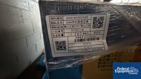 Image of 30 KW Guangzhou Transformer 02
