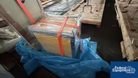 Image of 30 KW Guangzhou Transformer 03
