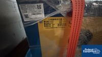 Image of 30 KW Guangzhou Transformer 04
