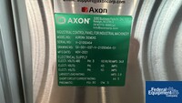 Image of Axon Wide Format Shrink Sleever, Model Aurora 03