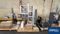 Image of Axon Wide Format Shrink Sleever, Model Aurora 04