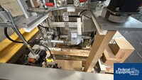 Image of Axon Wide Format Shrink Sleever, Model Aurora 09
