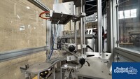 Image of Axon Wide Format Shrink Sleever, Model Aurora 10