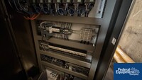 Image of Axon Wide Format Shrink Sleever, Model Aurora 15