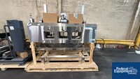 Image of Axon Wide Format Shrink Sleever, Model Aurora 21