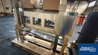 Image of Axon Wide Format Shrink Sleever, Model Aurora 24