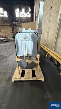 Image of Axon Wide Format Shrink Sleever, Model Aurora 25