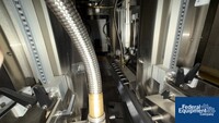 Image of Axon Wide Format Shrink Sleever, Model Aurora 28