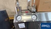 Image of Axon Wide Format Shrink Sleever, Model Aurora 29