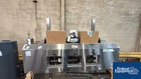 Image of Axon Wide Format Shrink Sleever, Model Aurora 30
