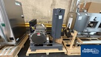 Image of Axon Wide Format Shrink Sleever, Model Aurora 31