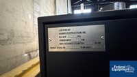 Image of Axon Wide Format Shrink Sleever, Model Aurora 33