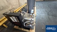Image of Axon Wide Format Shrink Sleever, Model Aurora 35