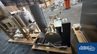 Image of Axon Wide Format Shrink Sleever, Model Aurora 36