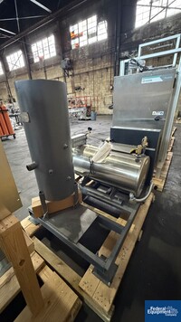 Image of Axon Wide Format Shrink Sleever, Model Aurora 37
