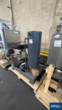 Image of Axon Wide Format Shrink Sleever, Model Aurora 38