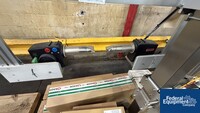 Image of Axon Wide Format Shrink Sleever, Model Aurora 40
