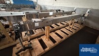 Image of Axon Wide Format Shrink Sleever, Model Aurora 50