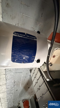 Image of Axon Wide Format Shrink Sleever, Model Aurora 53