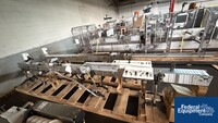 Image of Axon Wide Format Shrink Sleever, Model Aurora 54