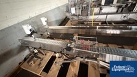 Image of Axon Wide Format Shrink Sleever, Model Aurora 56