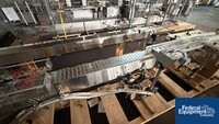 Image of Axon Wide Format Shrink Sleever, Model Aurora 57