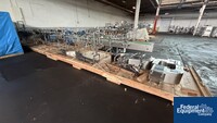 Image of Pharmapack Conveyors, S/S 03