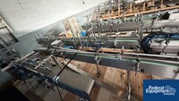Image of Pharmapack Conveyors, S/S 05
