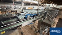 Image of Pharmapack Conveyors, S/S 06