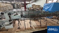 Image of Pharmapack Conveyors, S/S 07