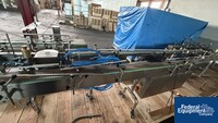 Image of Pharmapack Conveyors, S/S 08